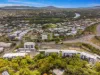 ID:21191447/4 Paddington Terrace, Douglas, Qld 4814-Image