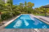 ID:21191447/4 Paddington Terrace, Douglas, Qld 4814-Image