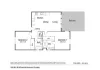 ID:21191447/4 Paddington Terrace, Douglas, Qld 4814-Image