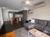 ID:21191447/4 Paddington Terrace, Douglas, Qld 4814-Image