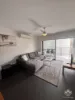 ID:21191447/4 Paddington Terrace, Douglas, Qld 4814-Image