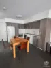 ID:21191447/4 Paddington Terrace, Douglas, Qld 4814-Image