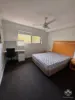 ID:21191447/4 Paddington Terrace, Douglas, Qld 4814-Image