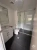 ID:21191447/4 Paddington Terrace, Douglas, Qld 4814-Image