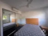 ID:21191447/4 Paddington Terrace, Douglas, Qld 4814-Image