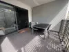 ID:21191447/4 Paddington Terrace, Douglas, Qld 4814-Image