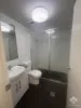 ID:21191447/4 Paddington Terrace, Douglas, Qld 4814-Image