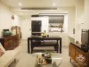 ID:21191462/8 Donkin Street, West End, Qld 4101-Image