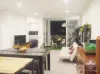 ID:21191462/8 Donkin Street, West End, Qld 4101-Image
