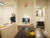 ID:21191462/8 Donkin Street, West End, Qld 4101-Image