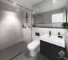 ID:21191462/8 Donkin Street, West End, Qld 4101-Image