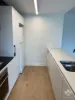 ID:21191462/8 Donkin Street, West End, Qld 4101-Image