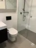 ID:21191462/8 Donkin Street, West End, Qld 4101-Image