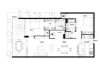 ID:21191467/23 Parkland Street, Nundah, Qld 4012-Floorplan