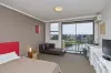 ID:21191662/25 Lake Orr Drive, Robina, Qld 4226-Image