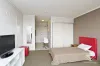 ID:21191662/25 Lake Orr Drive, Robina, Qld 4226-Image