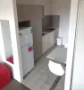ID:21191662/25 Lake Orr Drive, Robina, Qld 4226-Image