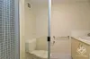 ID:21191662/25 Lake Orr Drive, Robina, Qld 4226-Image