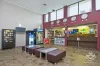 ID:21191662/25 Lake Orr Drive, Robina, Qld 4226-Image