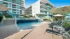 ID:21191682/ 33 T E Peters Drive, Broadbeach, Qld 4218