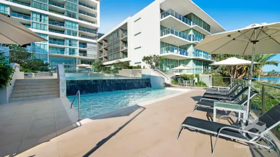 ID:21191682/ 33 T E Peters Drive, Broadbeach, Qld 4218