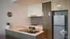 ID:21191682/ 33 T E Peters Drive, Broadbeach, Qld 4218-Image