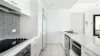 ID:21191682/ 33 T E Peters Drive, Broadbeach, Qld 4218-Image