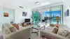 ID:21191682/ 33 T E Peters Drive, Broadbeach, Qld 4218-Image