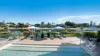 ID:21191682/ 33 T E Peters Drive, Broadbeach, Qld 4218-Image