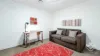 ID:21191682/ 33 T E Peters Drive, Broadbeach, Qld 4218-Image