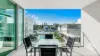 ID:21191682/ 33 T E Peters Drive, Broadbeach, Qld 4218-Image