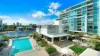 ID:21191682/ 33 T E Peters Drive, Broadbeach, Qld 4218-Image