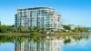 ID:21191682/ 33 T E Peters Drive, Broadbeach, Qld 4218-Image