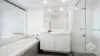 ID:21191682/ 33 T E Peters Drive, Broadbeach, Qld 4218-Image