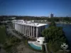 ID:21191877/1 Marina Drive, Benowa, Qld 4217
