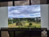 ID:21191877/1 Marina Drive, Benowa, Qld 4217-Image