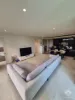 ID:21191877/1 Marina Drive, Benowa, Qld 4217-Image