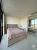 ID:21191877/1 Marina Drive, Benowa, Qld 4217-Image