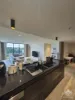 ID:21191877/1 Marina Drive, Benowa, Qld 4217-Image