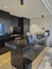 ID:21191877/1 Marina Drive, Benowa, Qld 4217-Image