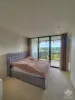 ID:21191877/1 Marina Drive, Benowa, Qld 4217-Image