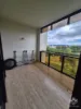 ID:21191877/1 Marina Drive, Benowa, Qld 4217-Image