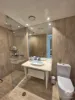 ID:21191877/1 Marina Drive, Benowa, Qld 4217-Image