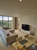 ID:21191877/1 Marina Drive, Benowa, Qld 4217-Image