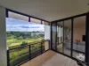 ID:21191877/1 Marina Drive, Benowa, Qld 4217-Image
