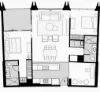 ID:21191877/1 Marina Drive, Benowa, Qld 4217-Floorplan