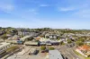 ID:21192010/50-54 Hudson Road, Albion, Qld 4010