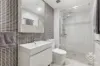 ID:21192010/50-54 Hudson Road, Albion, Qld 4010-Image