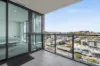 ID:21192010/50-54 Hudson Road, Albion, Qld 4010-Image