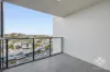 ID:21192010/50-54 Hudson Road, Albion, Qld 4010-Image